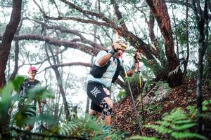 BIB: 
                            <button type="button" onclick="openModal(26295449)" class="btn btn-primary btn-sm float-right btn-popup" data-toggle="modal" data-target=".modal-high-quality">
                        <i class="fas fa-shopping-cart"></i> Add to Cart
                    </button>
                                            <button type="button" onclick="isThisMe(26295449, true)" class="btn btn-success btn-sm float-right btn-popup btn-isme hidden" data-toggle="tooltip" data-placement="bottom" title="นี่คือรูปของคุณใช่ไหม คลิกที่นี่เพื่อเอาเข้าอัลบั้ม">
                        <i class="fas fa-plus"></i> Add to album
                    </button>
                    <button type="button" onclick="isThisMe(26295449, false)" class="btn btn-warning btn-sm float-right btn-popup btn-isnotme hidden">
                        <i class="fas fa-ban"></i> Remove from album
                    </button>